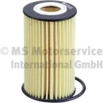 Kolbenschmidt Filtru ulei KOLBENSCHMIDT 50014118 (50014118)