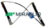Miraglio Mecanism actionare geam Miraglio 30/998 (30/998)