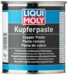 LIQUI MOLY vaselina pe baza de cupru LIQUI MOLY Kupferpaste 4061 (4061)