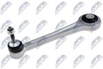 NTY Brat, suspensie roata NTY ZWT-BM-007 (ZWT-BM-007)