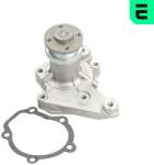 OPTIMAL Pompă de apă, răcire motor OPTIMAL AQ-1679 (AQ-1679)