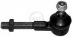 ABS Cap de bara ABS 230023 (230023)