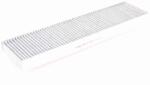 VEMO Filtru, aer habitaclu VEMO V20-31-1012 (V20-31-1012)