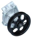 KAMOKA Pompă de apă, răcire motor KAMOKA T0266 (T0266)
