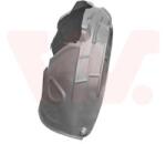 VAN WEZEL Carenaj roata VAN WEZEL 0340434 (0340434)