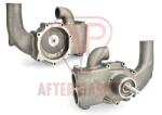 OMP Pompă de apă, răcire motor OMP 159.355 (159.355)