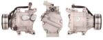 LUCAS Compresor, climatizare LUCAS ACP624 (ACP624)