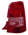 VAN WEZEL Lampa spate VAN WEZEL 8312932 (8312932)