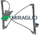 Miraglio Mecanism actionare geam Miraglio 30/2376 (30/2376)