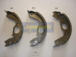 JAPANPARTS Set saboti frana JAPANPARTS GF-503AF (GF-503AF)