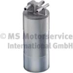 Kolbenschmidt filtru combustibil KOLBENSCHMIDT 50014469 (50014469)