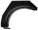 BLIC Aripa interioara BLIC 6504-03-5051591P (6504-03-5051591P) - automobilus