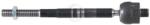 ABS Bieleta de directie ABS 240704 (240704)