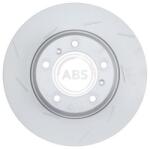 ABS Disc frana ABS 18124 (18124)