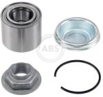 ABS Set rulment roata ABS 201631 (201631)