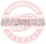 Master-sport Germany Filtru, aer habitaclu MASTER-SPORT GERMANY 5480-IF-PCS-MS (5480-IF-PCS-MS)