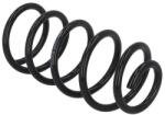 KAMOKA Arc spiral KAMOKA 2120626 (2120626)