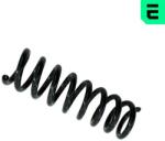 OPTIMAL Arc spiral OPTIMAL OP-CSP01053 (OP-CSP01053)