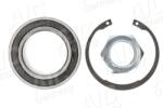 AIC Set rulment roata AIC 73119 (73119)