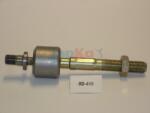 JAPKO Bieleta de directie JAPKO 103410 (103410)