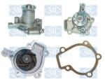 Saleri SIL Pompă de apă, răcire motor Saleri SIL PA1078 (PA1078)