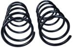 MAXGEAR Arc spiral MAXGEAR 60-1609D (60-1609D)