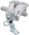 ABS Etrier frana ABS 530201 (530201)