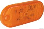 Herth+buss Elparts Lampa laterala HERTH+BUSS ELPARTS 82710310 (82710310)