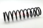 ASHIKA Arc spiral ASHIKA ZCA5814C (ZCA5814C) - automobilus