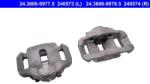 ATE Etrier frana ATE 24.3606-9978.5 (24.3606-9978.5)