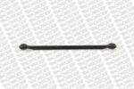 MONROE Brat, suspensie roata MONROE L12602 (L12602)