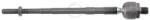 ABS Bieleta de directie ABS 240569 (240569)