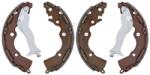 ABS Set saboti frana ABS 9194 (9194)