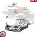 ESEN SKV incuietoare usa ESEN SKV 16SKV143 (16SKV143)