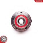 ESEN SKV Set rulment roata ESEN SKV 29SKV133 (29SKV133)