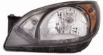 DEPO Far Depo 665-1123L-LDEM2 (665-1123L-LDEM2) - automobilus