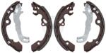 ABS Set saboti frana ABS 9054 (9054)