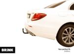 Thule Modul tractare Thule 617700 (617700)
