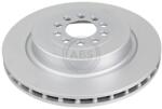 ABS Disc frana ABS 18544 (18544)