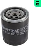 OPTIMAL Filtru ulei OPTIMAL OP-FOF40138 (OP-FOF40138)