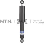 SNR amortizor SNR SA95311.16 (SA95311.16) - automobilus