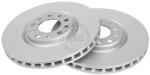 ABS Disc frana ABS 17622 (17622)