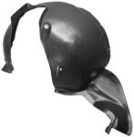 MTR Carenaj roata MTR 10580121 (10580121)