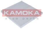 KAMOKA Filtru, aer habitaclu KAMOKA F402901 (F402901)