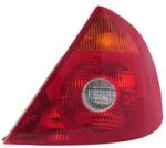 VAN WEZEL Lampa spate VAN WEZEL 1828932 (1828932)