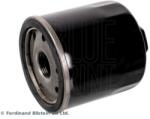 BLUE PRINT Filtru ulei BLUE PRINT ADBP210051 (ADBP210051)