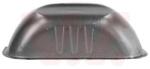 VAN WEZEL Aripa interioara VAN WEZEL 3077345 (3077345)