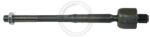 ABS Bieleta de directie ABS 240439 (240439)