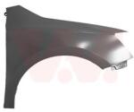 VAN WEZEL Aripa VAN WEZEL ** Equipart ** 7629658 (7629658)