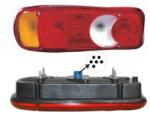 VAN WEZEL Lampa spate VAN WEZEL 1651935 (1651935)